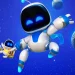 Sony wants a mascot to rival Hello Kitty — and little robot Astro Bot can’t handle it Sony wants a mascot to rival Hello Kitty — and little robot Astro Bot can’t handle it