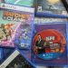 Sony won’t change its plans to ditch discs, and Xbox will go digital, according to an insider Sony won’t change its plans to ditch discs, and Xbox will go digital, according to an insider