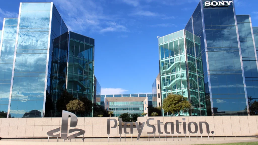 Sonyboys announce boycott of PlayStation, the company once again reminds them that they are not nobody, there is no way to call them Sonyboys announce boycott of PlayStation, the company once again reminds them that they are not nobody, there is no way to call them