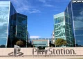 Sonyboys announce boycott of PlayStation, the company once again reminds them that they are not nobody, there is no way to call them Sonyboys announce boycott of PlayStation, the company once again reminds them that they are not nobody, there is no way to call them