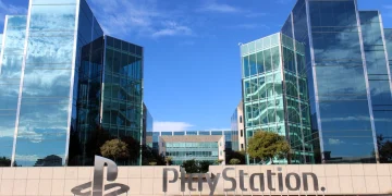 Sonyboys announce boycott of PlayStation, the company once again reminds them that they are not nobody, there is no way to call them