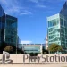 Sonyboys announce boycott of PlayStation, the company once again reminds them that they are not nobody, there is no way to call them Sonyboys announce boycott of PlayStation, the company once again reminds them that they are not nobody, there is no way to call them