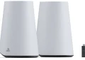 Sony’s Pulse Elevate wireless speaker for PS5, Portal, PC and Mac is priced at 0 – available November 12 Sony’s Pulse Elevate wireless speaker for PS5, Portal, PC and Mac is priced at 0 – available November 12