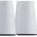 Sony’s Pulse Elevate wireless speaker for PS5, Portal, PC and Mac is priced at 0 – available November 12 Sony’s Pulse Elevate wireless speaker for PS5, Portal, PC and Mac is priced at 0 – available November 12