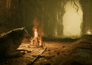 “Sosalik”, but about a dog: Action declares stray dogs: no one cares