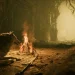 “Sosalik”, but about a dog: Action declares stray dogs: no one cares