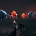 Souls shooter Guns of Eschaton’s new trailer dedicated to collaboration Souls shooter Guns of Eschaton’s new trailer dedicated to collaboration