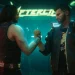 Sounds like toast! Yesterday was exactly 2077 days since the release of “Cyberpunk 2077”