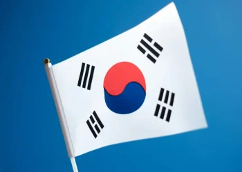 South Korea will provide unlimited generative AI services to all citizens of the country