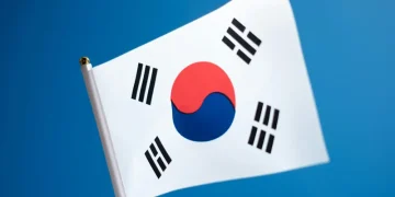 South Korea will provide unlimited generative AI services to all citizens of the country South Korea will provide unlimited generative AI services to all citizens of the country