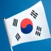 South Korea will provide unlimited generative AI services to all citizens of the country South Korea will provide unlimited generative AI services to all citizens of the country