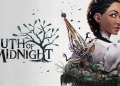 South of Midnight: Developer splits from Xbox and acquires Studio South of Midnight: Developer splits from Xbox and acquires Studio