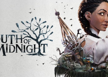 South of Midnight: Developer splits from Xbox and acquires Studio