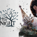 South of Midnight: Developer splits from Xbox and acquires Studio South of Midnight: Developer splits from Xbox and acquires Studio