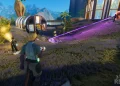 Space sandbox Stars Reach has a rocky start to early access: what production, mission and balance bugs are affected by latest game patch