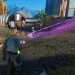 Space sandbox Stars Reach has a rocky start to early access: what production, mission and balance bugs are affected by latest game patch Space sandbox Stars Reach has a rocky start to early access: what production, mission and balance bugs are affected by latest game patch