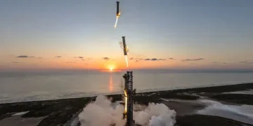 SpaceX changes its mind about chasing Starship with launch tower on next launch – first attempt delayed by months SpaceX changes its mind about chasing Starship with launch tower on next launch – first attempt delayed by months