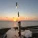 SpaceX changes its mind about chasing Starship with launch tower on next launch – first attempt delayed by months