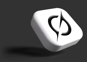 SpaceX completes acquisition of artificial intelligence startup Cursor for  million