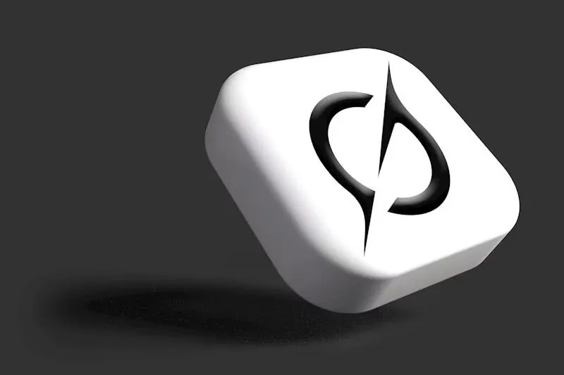 SpaceX completes acquisition of artificial intelligence startup Cursor for million SpaceX completes acquisition of artificial intelligence startup Cursor for million