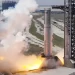 SpaceX conducts full ignition test of Super Heavy booster engine – 14th flight is just around the corner SpaceX conducts full ignition test of Super Heavy booster engine – 14th flight is just around the corner