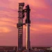 SpaceX halts Falcon 9 rocket launches with Starlink satellites from Florida – it’s time to launch Starship SpaceX halts Falcon 9 rocket launches with Starlink satellites from Florida – it’s time to launch Starship