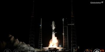 SpaceX launches two Falcon 9 rockets just 38 minutes apart, setting a new record SpaceX launches two Falcon 9 rockets just 38 minutes apart, setting a new record