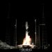 SpaceX launches two Falcon 9 rockets just 38 minutes apart, setting a new record SpaceX launches two Falcon 9 rockets just 38 minutes apart, setting a new record
