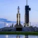 SpaceX to spend 0 billion to build a new spaceport in Louisiana for Starship launches SpaceX to spend 0 billion to build a new spaceport in Louisiana for Starship launches