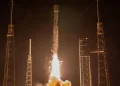 SpaceX will abandon Falcon 9 operations, unleashing stable Starship launches SpaceX will abandon Falcon 9 operations, unleashing stable Starship launches