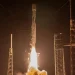 SpaceX will abandon Falcon 9 operations, unleashing stable Starship launches SpaceX will abandon Falcon 9 operations, unleashing stable Starship launches