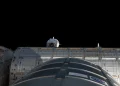 SpaceX will begin putting space data centers into orbit in the fourth quarter of next year
