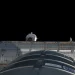 SpaceX will begin putting space data centers into orbit in the fourth quarter of next year