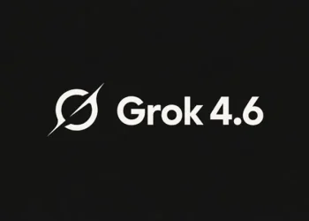 SpaceXAI demonstrates Grok 4.6 AI model, compares favorably to flagship GPT-5.6 Sol and Claude Fable 5