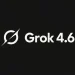 SpaceXAI demonstrates Grok 4.6 AI model, compares favorably to flagship GPT-5.6 Sol and Claude Fable 5 SpaceXAI demonstrates Grok 4.6 AI model, compares favorably to flagship GPT-5.6 Sol and Claude Fable 5