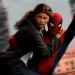 ‘Spider-Man: Another Day’ joins top three most successful movies – box office exceeds 3 billion ‘Spider-Man: Another Day’ joins top three most successful movies – box office exceeds 3 billion