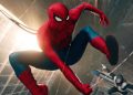 Spider-Man: New Day is the first Spider-Man movie to hit billion at the box office Spider-Man: New Day is the first Spider-Man movie to hit billion at the box office