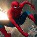Spider-Man: New Day is the first Spider-Man movie to hit billion at the box office Spider-Man: New Day is the first Spider-Man movie to hit billion at the box office
