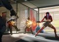 Spine, Gun Fu is now available on PC, PS5 and Xbox Series Spine, Gun Fu is now available on PC, PS5 and Xbox Series