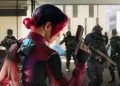 Spine: Nekki announced for summer 2027 release