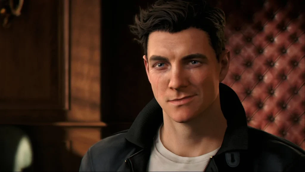 Spy action game “007 Dawn” sales exceed 4 million copies Spy action game “007 Dawn” sales exceed 4 million copies