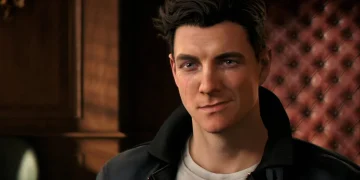 Spy action game “007 Dawn” sales exceed 4 million copies Spy action game “007 Dawn” sales exceed 4 million copies