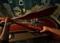 Spy simulator “Observer” released – guardian of the stability of totalitarian countries Spy simulator “Observer” released – guardian of the stability of totalitarian countries