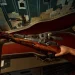 Spy simulator “Observer” released – guardian of the stability of totalitarian countries Spy simulator “Observer” released – guardian of the stability of totalitarian countries