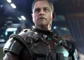 “Squadron 42” has been postponed again, mainly due to GTA VI