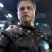 “Squadron 42” has been postponed again, mainly due to GTA VI “Squadron 42” has been postponed again, mainly due to GTA VI