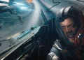 Squadron 42 is flying out to Q2 2027, but it’s not Chris’ fault – GTA 6 is to blame Squadron 42 is flying out to Q2 2027, but it’s not Chris’ fault – GTA 6 is to blame