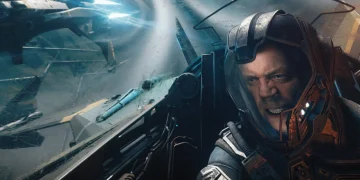 Squadron 42 is flying out to Q2 2027, but it’s not Chris’ fault – GTA 6 is to blame Squadron 42 is flying out to Q2 2027, but it’s not Chris’ fault – GTA 6 is to blame