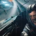 Squadron 42 is flying out to Q2 2027, but it’s not Chris’ fault – GTA 6 is to blame