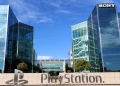Square Enix boss believes Sony will cut game prices after scrapping discs Square Enix boss believes Sony will cut game prices after scrapping discs